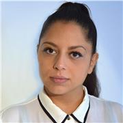 Diplomata in lingue e con esperienza scritta e parlata di almeno 15 anni, offre lezioni/ripetizioni di spagnolo